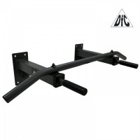   DFC Homegym G120 -     