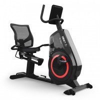 �������������� ������������ UNIX Fit BR-480E ���������������� ������� �������� - ���������� ����������� �������� ������� �����������