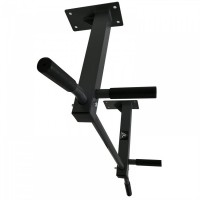   DFC Homegym G486 -     