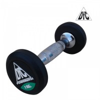   DFC POWERGYM 1 DB002-1 -     