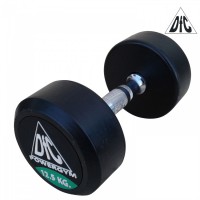   DFC POWERGYM 12.5 DB002-12.5 -     