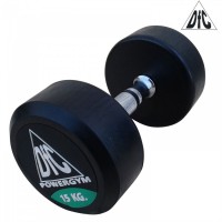   DFC POWERGYM 17.5 DB002-17.5 -     