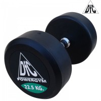   DFC POWERGYM 22.5 DB002-22.5 -     