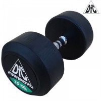   DFC POWERGYM 35 DB002-35 -     