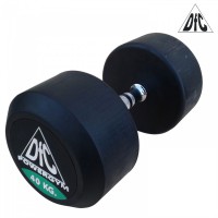   DFC POWERGYM 40 DB002-40 -     