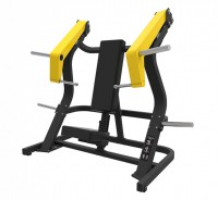 Grome fitness GF-715      -     