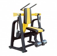 Grome fitness GF-755 - -     