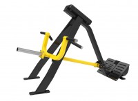 Grome fitness GF-760 -  -     