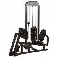   Body Solid   GLP-STK     blackstep -     