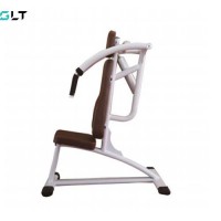 ������� ���� GLT G03 s-dostavka - ���������� ����������� �������� ������� �����������