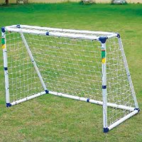   DFC 6ft GOAL183B -     