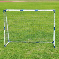   DFC 8ft GOAL5250ST -     