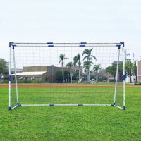   DFC 10ft GOAL5320ST -     