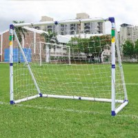   DFC 6ft GOAL7180A -     