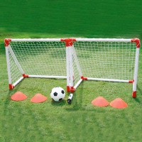   DFC mini  2 GOAL7219A -     