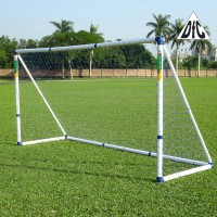   DFC Multi-Purpose 12 & 8ft GOAL7366A -     