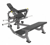FTX-82032 ��������� ������ Fitex Pro ���������������� ������� �������� - ���������� ����������� �������� ������� �����������