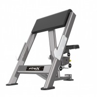 FTX-61A37 �������� ������ ���������������� ������� �������� �� ������� ��������� - ���������� ����������� �������� ������� �����������