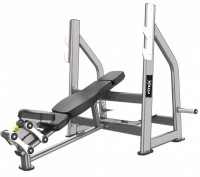 FTX-61A38 �������� ��� ���� ��� ����� ����� ���������������� ������� �������� - ���������� ����������� �������� ������� �����������