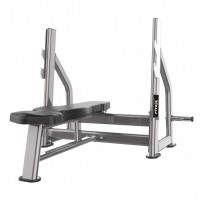 FTX-61A39 �������� ��� ���� �������������� ���������������� ������� �������� uzsi - ���������� ����������� �������� ������� �����������