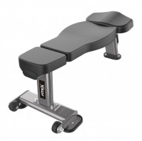 FTX-61A47 �������� �������������� FITEX PRO ���������������� ������� �������� - ���������� ����������� �������� ������� �����������