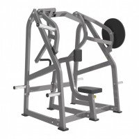 FTX-82007 �������� ���� FITEX PRO ���������������� ������� �������� �� ������� ��������� - ���������� ����������� �������� ������� �����������