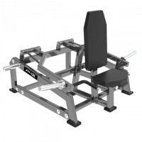 FTX-82027 ����� ���� Fitex Pro ���������������� ������� �������� - ���������� ����������� �������� ������� �����������