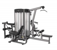 FTX-5348 Fitex Pro 8-� �������������� �������� (��� ����� / ��� ��������������; ���������� ���/�������� ��� ����; ���� ���� / ������ ����; ������ / �������) - ���������� ����������� �������� ������� �����������