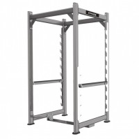 FTX-61A34 ����� ��� ���������� ���������������� ������� �������� �� ������� ��������� - ���������� ����������� �������� ������� �����������