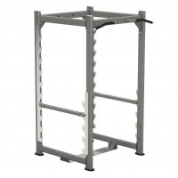 FTX-61A34R ����� ��� ���������� � �������� ���������������� ������� �������� �� ������� ��������� - ���������� ����������� �������� ������� �����������