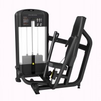 FTX-FB08 ��� �� ����� Fitex Pro ���������������� ������� �������� - ���������� ����������� �������� ������� �����������