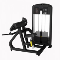 FTX-FB30 ������ ������ Fitex Pro ���������������� ������� �������� - ���������� ����������� �������� ������� �����������