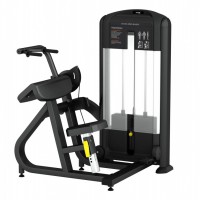 FTX-FB28 ������� ������ Fitex Pro ���������������� ������� ��������  - ���������� ����������� �������� ������� �����������