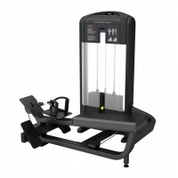 FTX-FB33 ������ ���� Fitex Pro ���������������� ������� �������� �� ������� ��������� - ���������� ����������� �������� ������� �����������