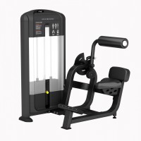 FTX-FB31   Fitex Pro       -     