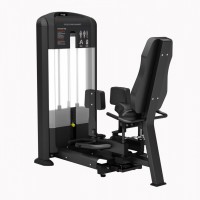 FTX-FB25 �������� ��� ���������� � ��������� ���� ����� Fitex Pro ���������������� �������  - ���������� ����������� �������� ������� �����������