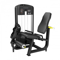 FTX-FB02 ����������� ����� Fitex Pro ���������������� ������� �������� - ���������� ����������� �������� ������� �����������