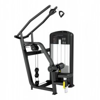 FTX-FB29 ������� ���� �������� Fitex Pro ���������������� ������� �������� - ���������� ����������� �������� ������� �����������