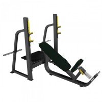 FTX-FB42 �������� ��� ���� ��� ����� ����� Fitex Pro ���������������� ������� �������� - ���������� ����������� �������� ������� �����������