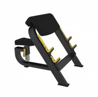 FTX-FB44 �������� ������ Fitex Pro ���������������� ������� �������� - ���������� ����������� �������� ������� �����������