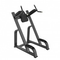 FTX-FB47 ������ ������-����� Fitex Pro ���������������� ������� ��������  - ���������� ����������� �������� ������� �����������