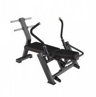 FTX-FB70 �������� ��� ������ Fitex Pro ���������������� �������  - ���������� ����������� �������� ������� �����������