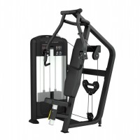 FTX-FB10 �������� ��� ���� ����� Fitex Pro ���������������� �������  - ���������� ����������� �������� ������� �����������