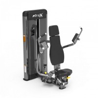 FTX-61F07 ����� ������ Fitex Pro ���������������� ������� �������� �� ������� ��������� - ���������� ����������� �������� ������� �����������