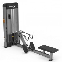 FTX-61F13 ������ ���� Fitex Pro ���������������� ������� �������� �� ������� ��������� - ���������� ����������� �������� ������� �����������