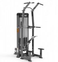 FTX-61F16 ��������������� ������ � ������������ (���������) Fitex Pro ���������������� ������� �������� - ���������� ����������� �������� ������� �����������