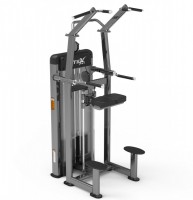 FTX-61F16A ��������������� ������ � ������������ (���������) Fitex Pro ���������������� ������� �������� - ���������� ����������� �������� ������� �����������