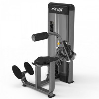 FTX-61F17 ����������� ����� Fitex Pro ���������������� ������� �������� - ���������� ����������� �������� ������� �����������