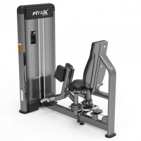 FTX-61F22 �������� ��� ���������� ���� ����� Fitex Pro ���������������� �������  - ���������� ����������� �������� ������� �����������