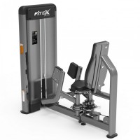 FTX-61F23 �������� ��� ��������� ���� ����� Fitex Pro ���������������� �������  - ���������� ����������� �������� ������� �����������
